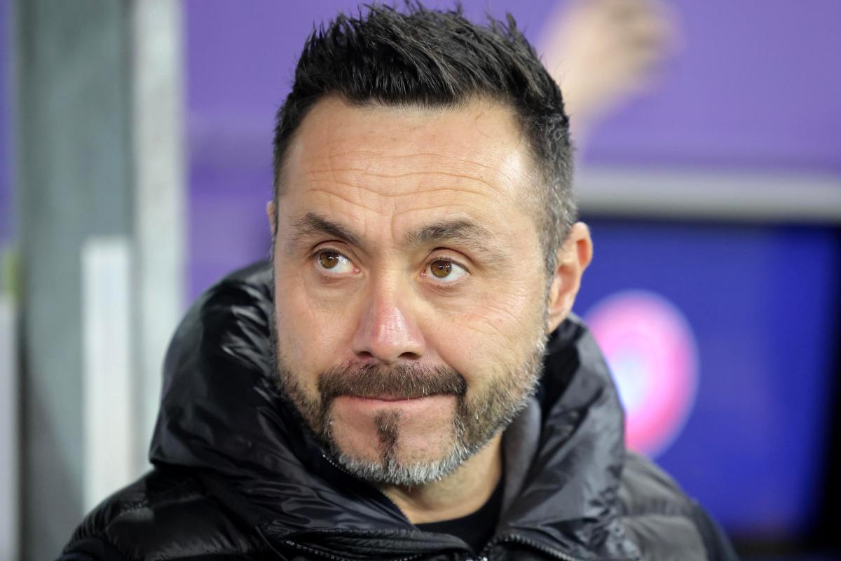 Pronostico Marsiglia-Strasburgo