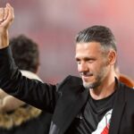 Pronostico Maiorca-Real Sociedad