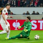 Pronostico Heidenheim-Stoccarda