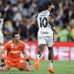 Pronostico Atletico Paranaense-Corinthians