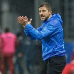 Pronostico Empoli-Juve Stabia