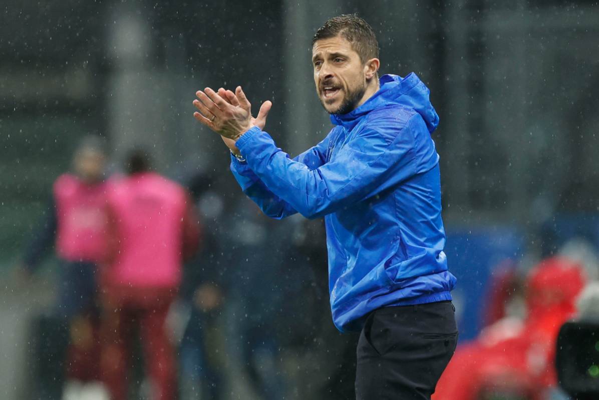 Pronostico Empoli-Juve Stabia