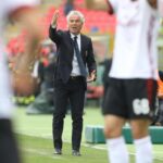 Pronostico Spezia-Entella