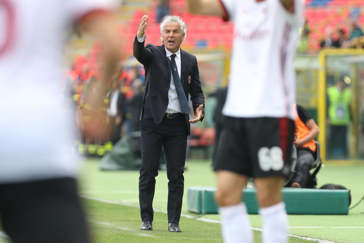 Pronostico Spezia Entella: sorpasso per la salvezza