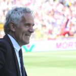 Pronostico Cesena-Spezia