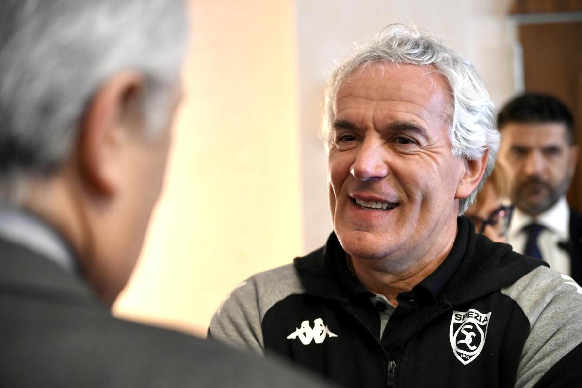 Pronostico Spezia-Reggiana