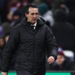 Pronostico Bournemouth-Aston Villa