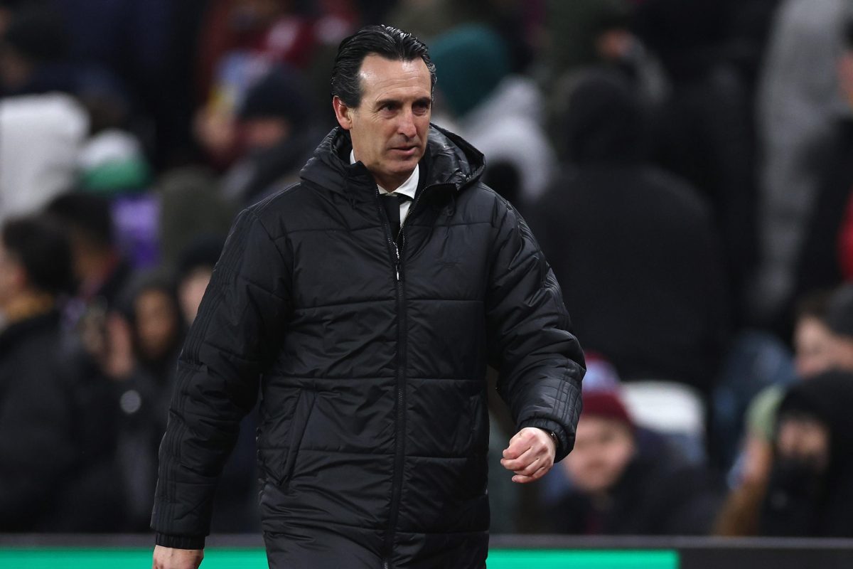 Pronostico Bournemouth-Aston Villa