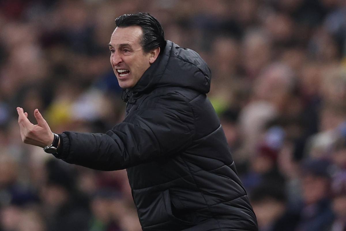 Pronostico Aston Villa-Brighton