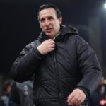 Pronostico Wolverhampton-Aston Villa