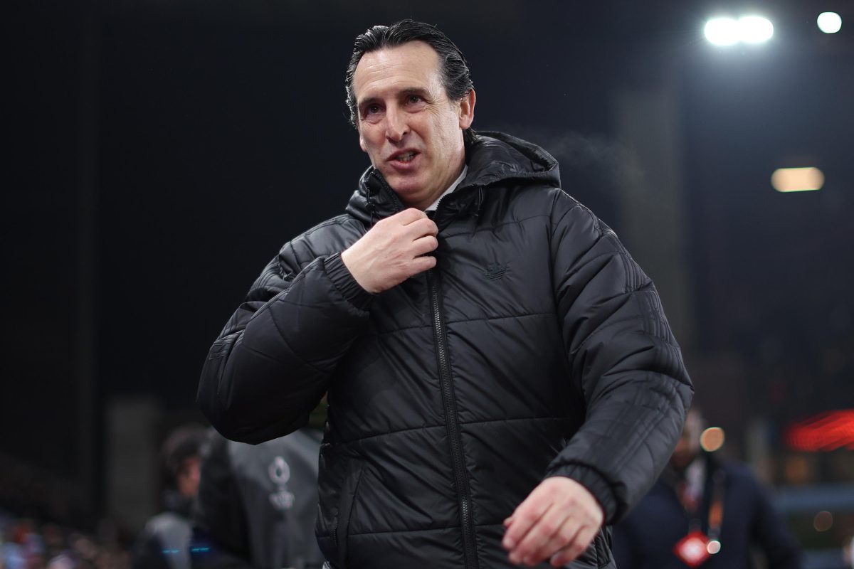 Pronostico Wolverhampton Aston Villa: la (mezza) crisi è alle spalle Pronostico Wolverhampton Aston Villa: la (mezza) crisi è alle spalle