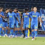 Pronostico Empoli-Reggiana