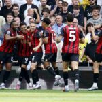 Pronostico Bournemouth-Sunderland