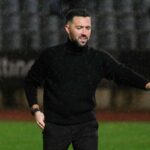 Pronostico Porto-Sporting CP