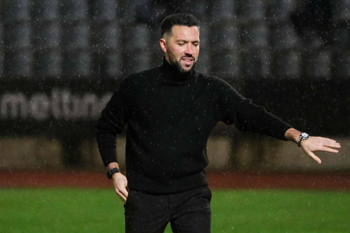 Pronostico Porto-Sporting CP