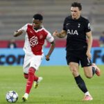 Pronostico Nizza-Monaco