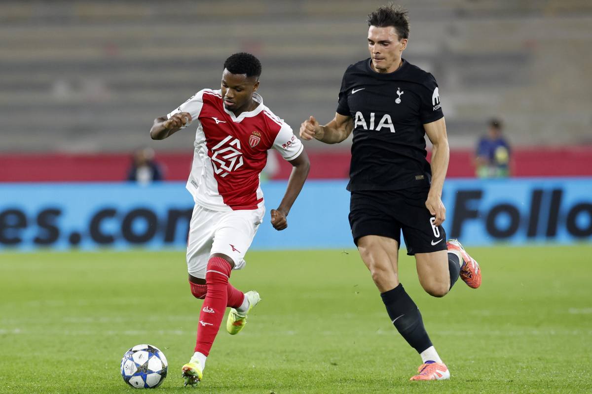 Pronostico Nizza-Monaco