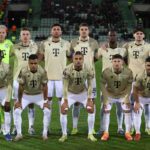 Pronostico Ferencvaros-Ludogorets