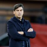 Pronostico Strasburgo-Lione