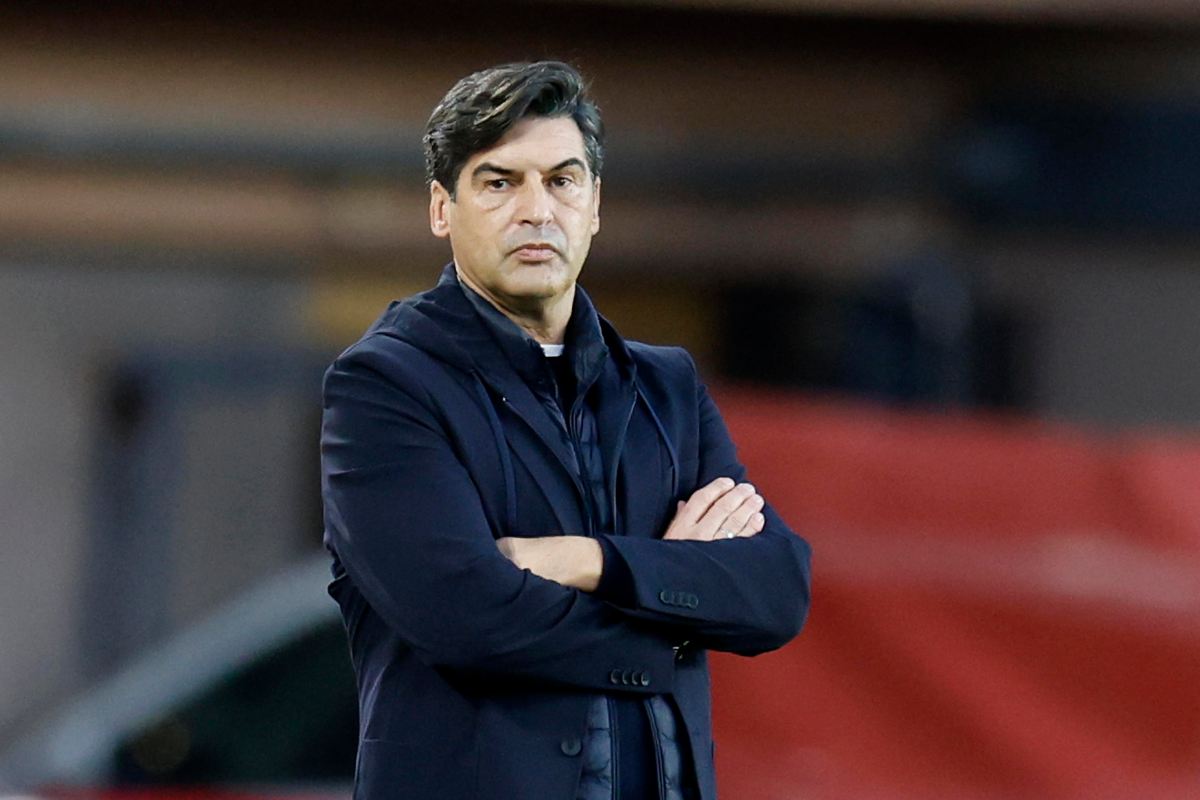 Pronostico Strasburgo-Lione