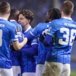 Pronostico Dinamo Zagabria-Genk