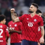 Pronostico Lille-Brest