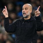 Pronostico Leeds-Manchester City