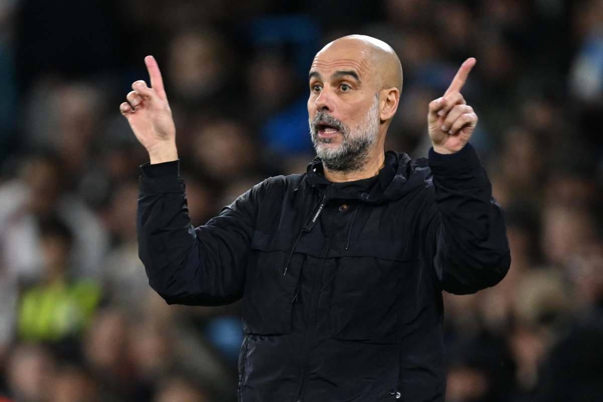 Pronostico Leeds-Manchester City