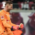 Pronostico Colonia-Lipsia