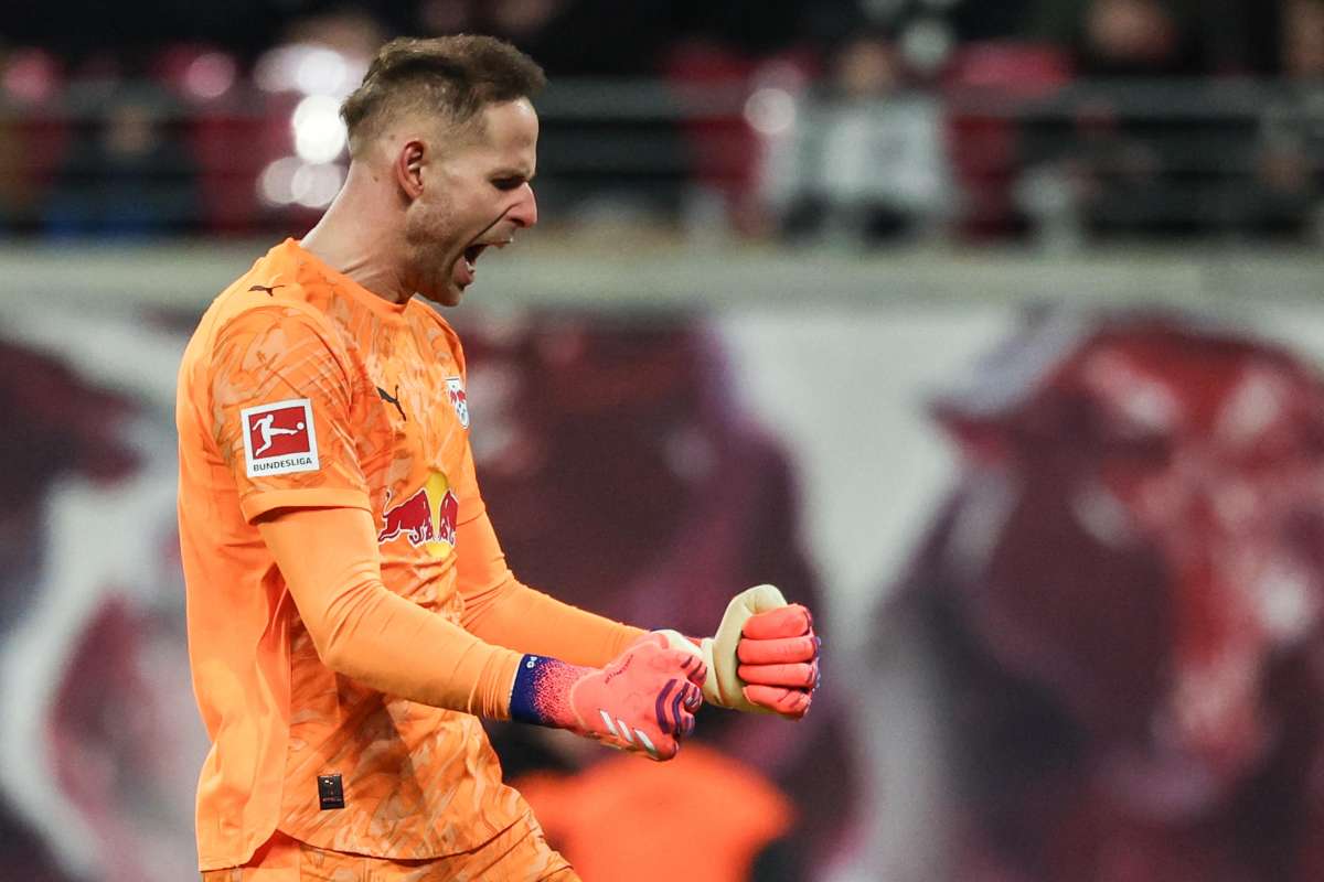 Pronostico Colonia-Lipsia