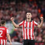 Pronostico Athletic Bilbao-Real