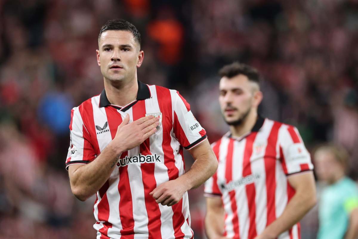 Pronostico Athletic Bilbao Levante: inizia la risalita