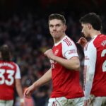 Pronostico Brentford-Arsenal