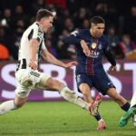 Pronostici Monaco-PSG