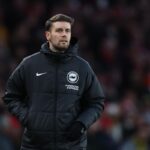 Pronostico Brentford-Brighton