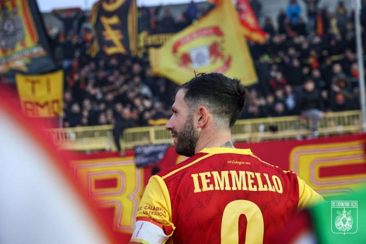 pronostico catanzaro mantova aquilani cala il tris da Ilveggente.it pronostico catanzaro mantova aquilani cala il tris