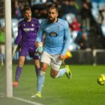 Pronostico Espanyol-Celta Vigo