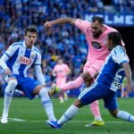 Pronostico Celta Vigo-Maiorca