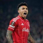 Pronostico Nottingham Forest-Wolverhampton