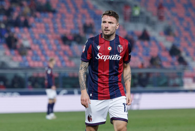 Come vedere Paris FC-Lens 