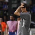 Pronostico Al Okhdood-Al Hilal