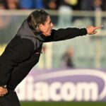 Pronostico Palermo-Empoli