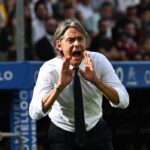 Pronostico Catanzaro-Frosinone e Pescara-Palermo