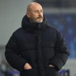 Pronostico Bologna-Parma