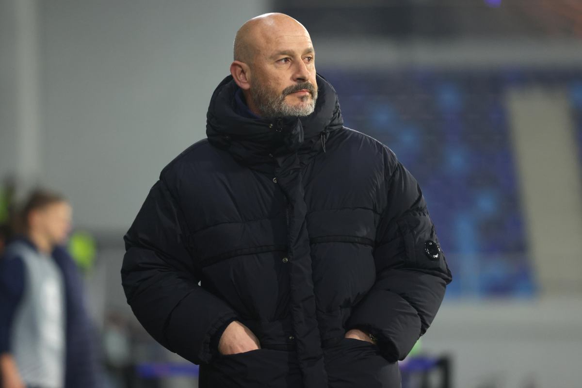 Pronostico Bologna-Parma