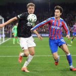 Pronostico Crystal Palace-Wolverhampton