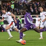 Pronostico Fiorentina-Torino
