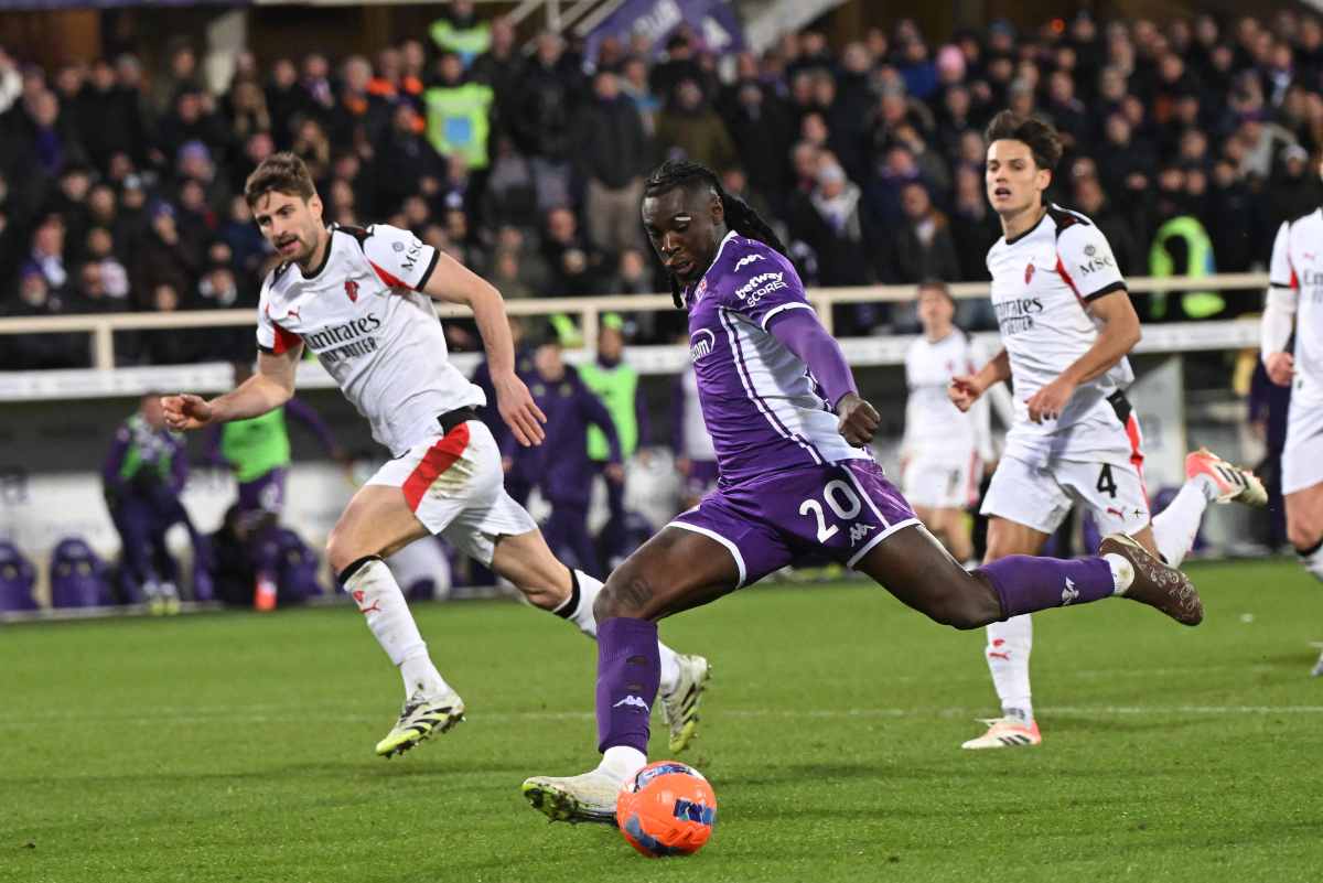 Pronostico Fiorentina-Torino