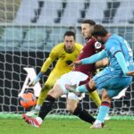 Pronostico Cagliari-Lecce