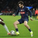 Pronostico Le Havre-PSG